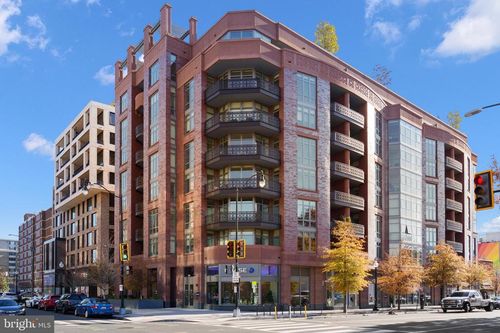 apt-504-810 O St, WASHINGTON, DC, 20001-5696 | Card Image