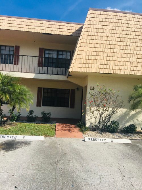 4243-4243 Oak Terrace Drive, Greenacres, FL, 33463 | Card Image