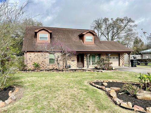 3308 Avenue B, Nederland, TX, 77627-7314 | Card Image