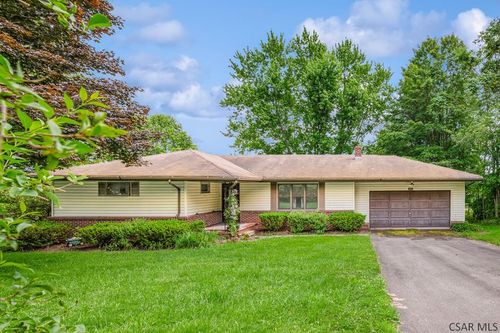 345 Covered Bridge Rd, Rockwood, PA, 15557 | Card Image