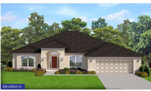 5114 Fries Ave, North Port, FL, 34288-7348 | Card Image