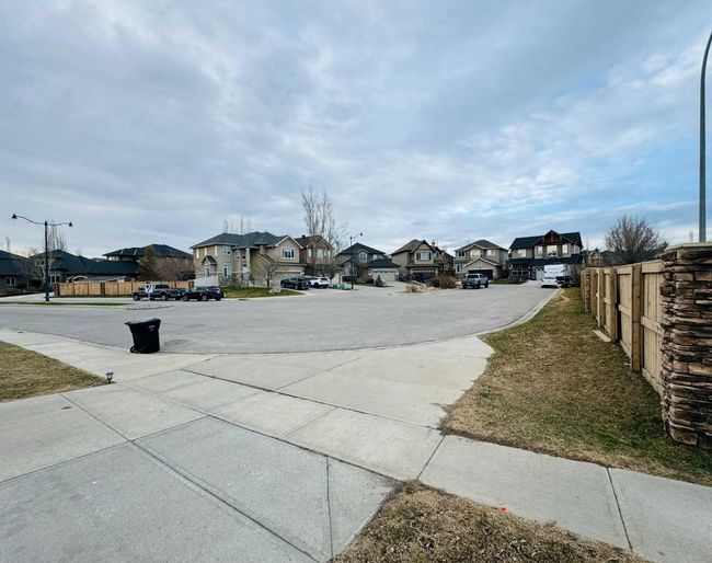 133 Evergreen Plaza Sw, House detached with 4 bedrooms, 3 bathrooms and 4 parking in Calgary AB | Image 48