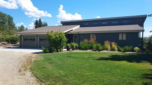 1025 Iron Cap Dr, Stevensville, MT, 59870-6616 | Card Image