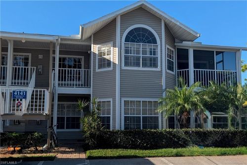 unit-922-4141 Gunnison Ct, ESTERO, FL, 33928-4106 | Card Image