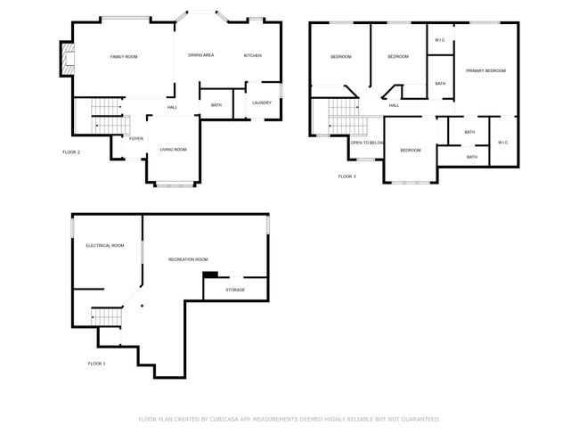 All Levels | Image 9