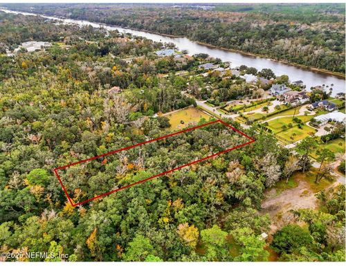 142 A S Roscoe Blvd, Ponte Vedra Beach, FL, 32082-4128 | Card Image