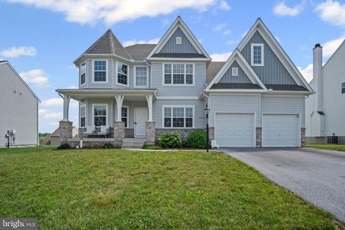 90 Mcintosh Ln, ASPERS, PA, 17304-9311 | Card Image