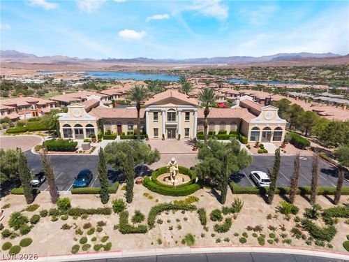 106-20 Via Visione, Henderson, NV, 89011-3766 | Card Image
