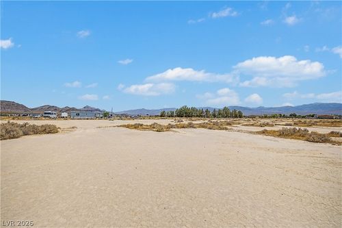 4791 W Wilson Rd, Pahrump, NV, 89048 | Card Image