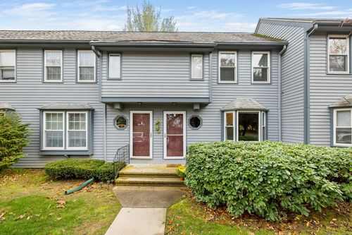 unit-79-1 Abbott Rd, Ellington, CT, 06029-3862 | Card Image