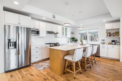 Kitchen | Image 3