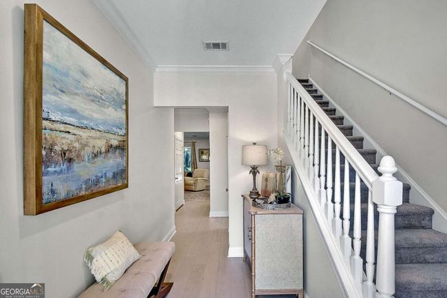 161 Limeburn Trl, Condo with 2 bedrooms, 3 bathrooms and 1 parking in Saint Simons Is GA | Image 6
