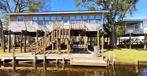 19123 Owl Bayou Rd, Akers, LA, 70421 | Card Image