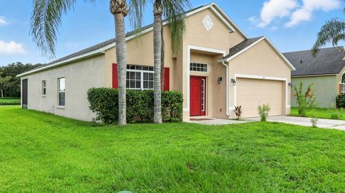120 Casa Marina Pl, SANFORD, FL, 32771-5230 | Card Image