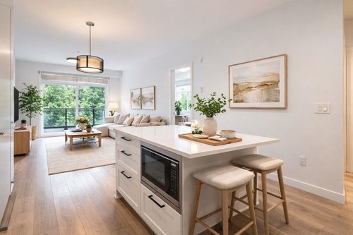 315-5415 Brydon Crescent, Langley, BC, V3A0N4 | Card Image