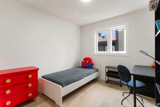 72 Edforth Cres Nw, House other with 5 bedrooms, 3 bathrooms and 4 parking in Calgary AB | Image 22