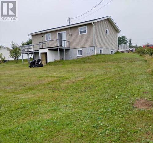 21 Main St, Botwood, NL, A0H1E0 | Card Image