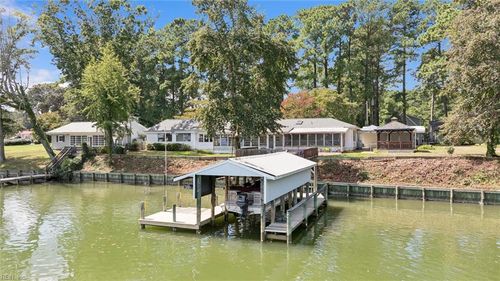 209 Lucom Point Dr, REEDVILLE, VA, 22539-3210 | Card Image