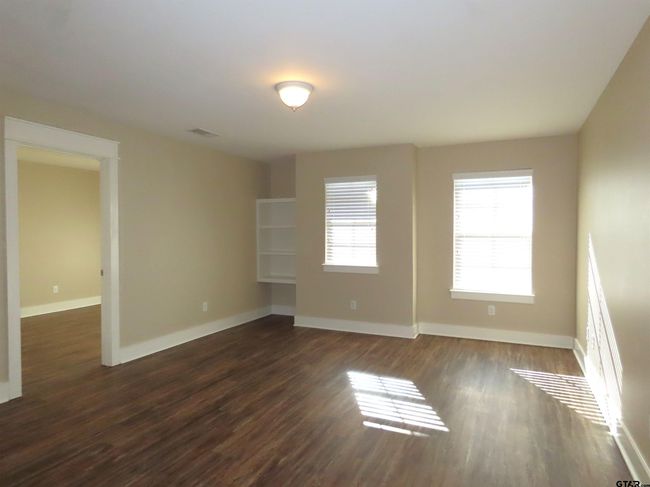 6686 Lacebark Cir, House other with 5 bedrooms, 4 bathrooms and null parking in Tyler TX | Image 29