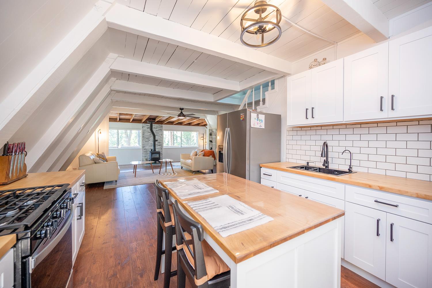 Residential in Somerset 2
