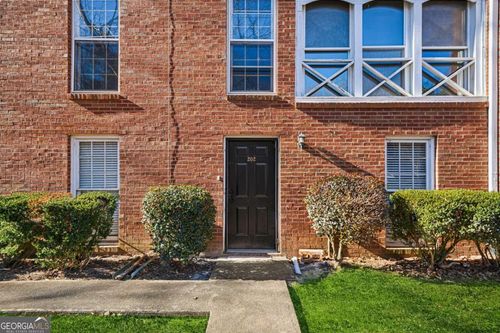 202-1166 Booth Road Sw, Marietta, GA, 30008 | Card Image