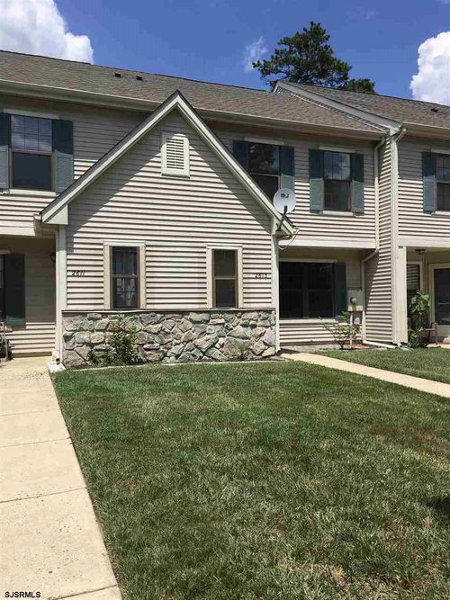 2613 Durango Ct, Mays Landing, NJ, 08330-3320 | Card Image