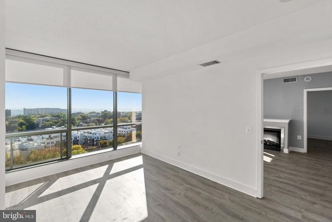 APT-909 - 2001 15 Th St N, Condo with 2 bedrooms, 2 bathrooms and null parking in ARLINGTON VA | Image 42