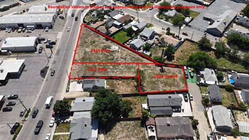2131 Pine Street, Ceres, CA, 95307 | Card Image