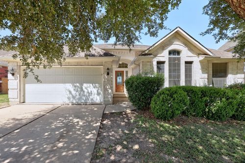 6908 Thistle Hill Way, Austin, TX, 78754-5803 | Card Image