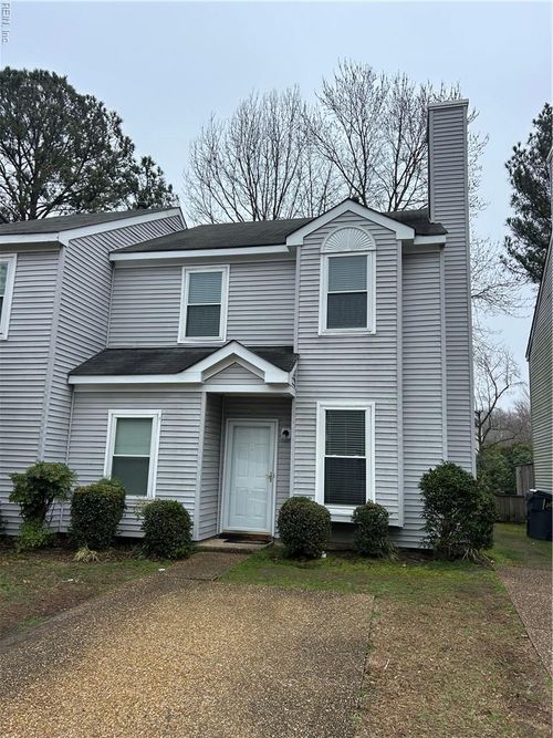 19 Madison Chase, Hampton, VA, 23666 | Card Image