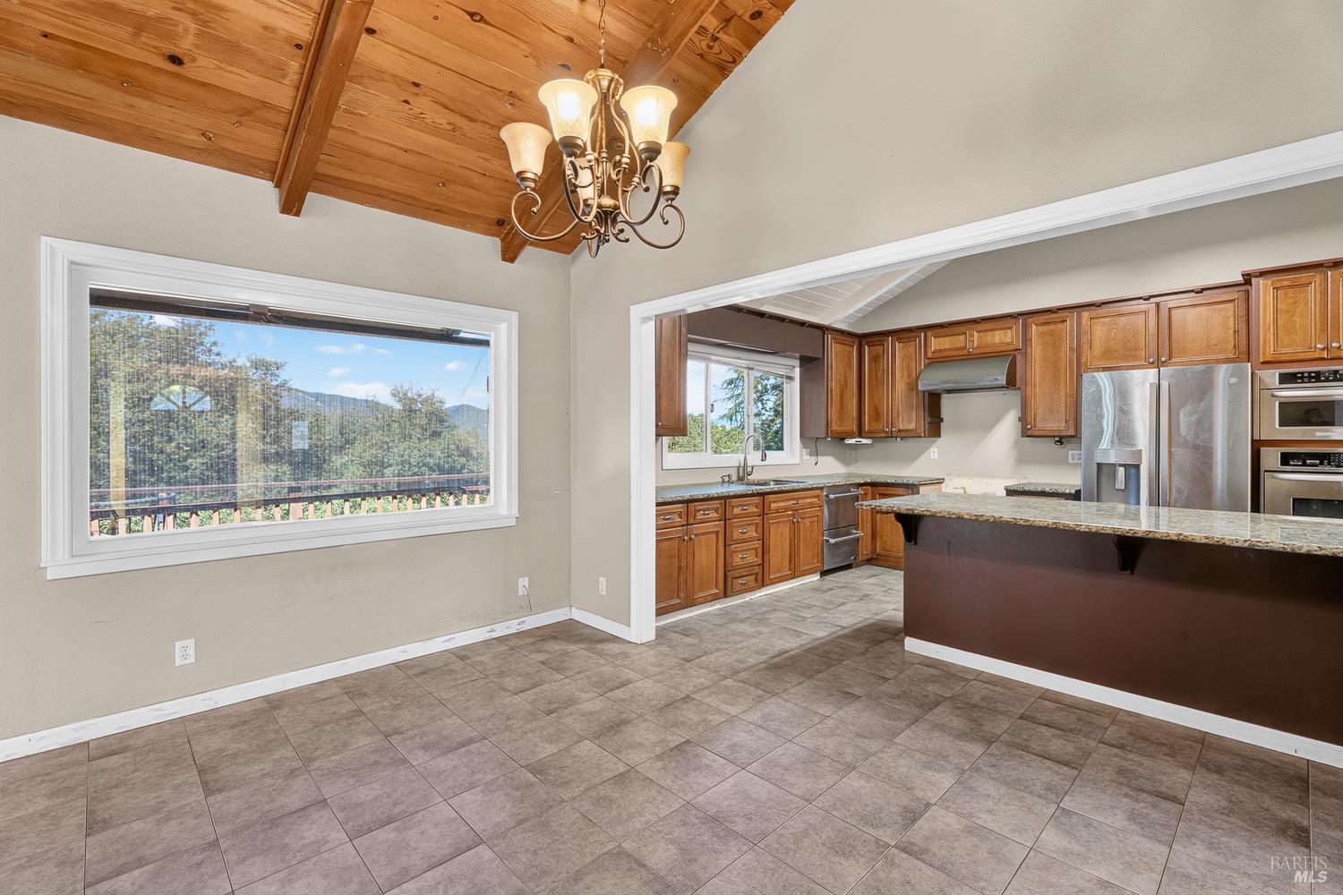 Residential in Ukiah 5