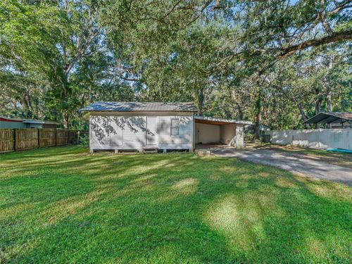 2850 Cr 423, LAKE PANASOFFKEE, FL, 33538-4514 | Card Image