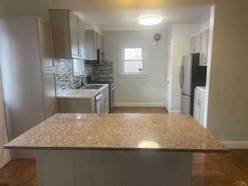 2129 N Clinton St, Saginaw, MI, 48602-5011 | Card Image