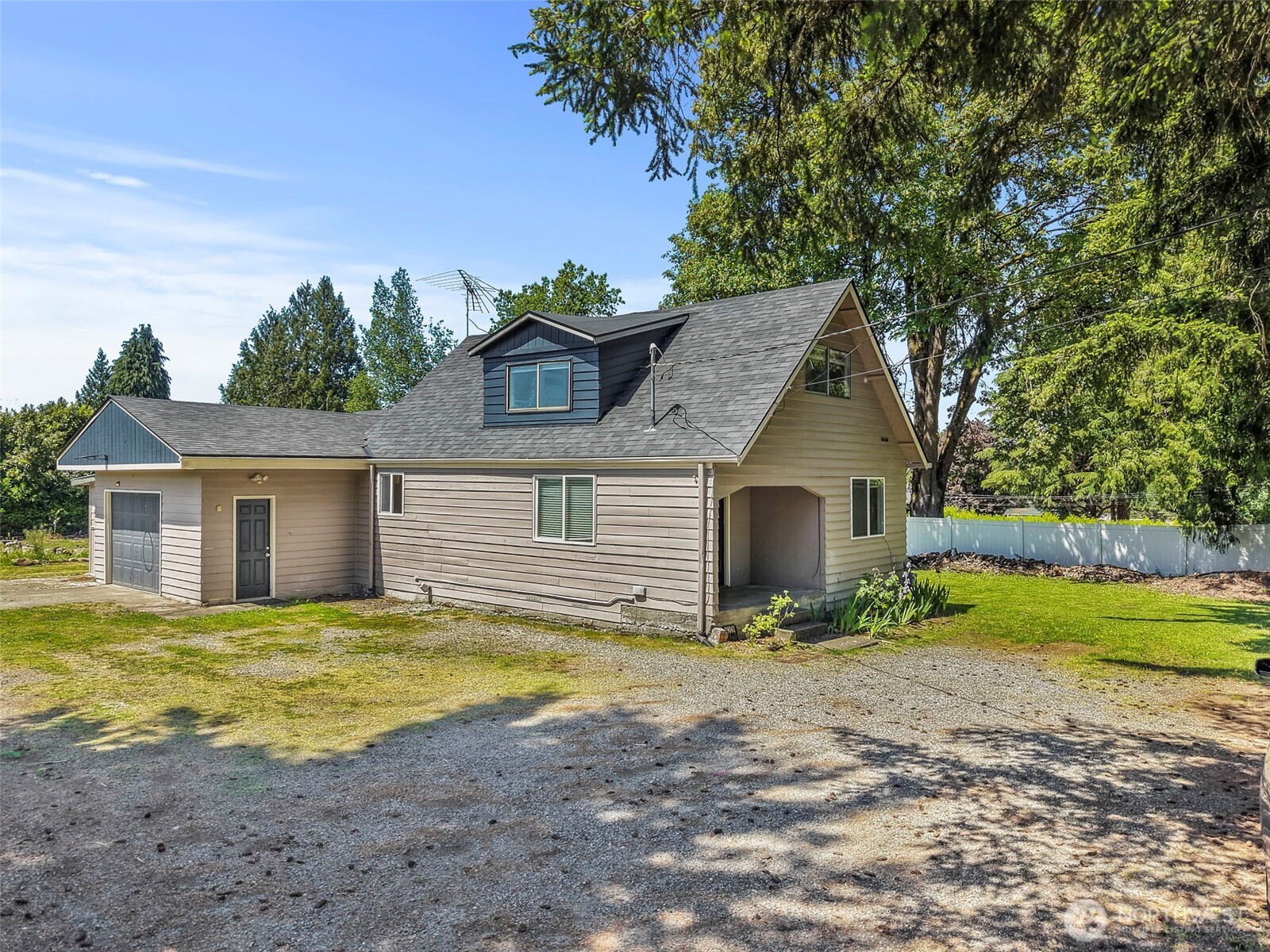 Residential in Auburn 3