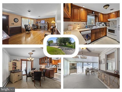 8214 Pembrook Ct, FREDERICK, MD, 21704-6618 | Card Image