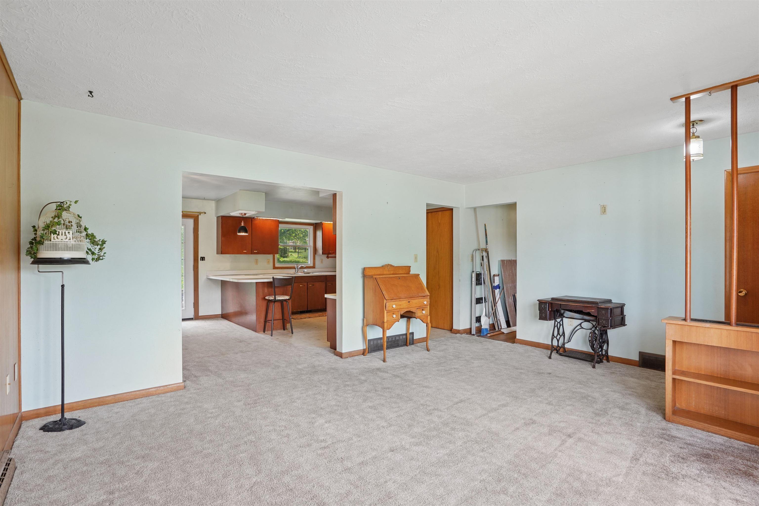 Residential in Cedar Falls 4