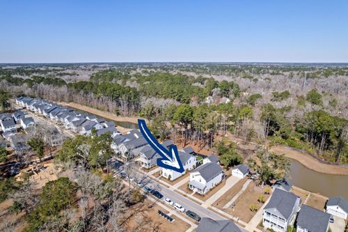 2810 Pinelog Ln, Johns Island, SC, 29455-3251 | Card Image