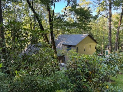 88 Lost Trl, Highlands, NC, 28741 | Card Image