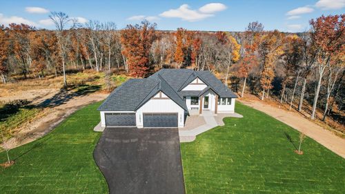 973 200th Ave Nw, Oak Grove, MN, 55011-2801 | Card Image