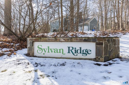 40-40 Sylvan Ridge, Middlefield, CT, 06481 | Card Image