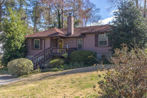 818 Audubon Circle, North Augusta, SC, 29841 | Card Image