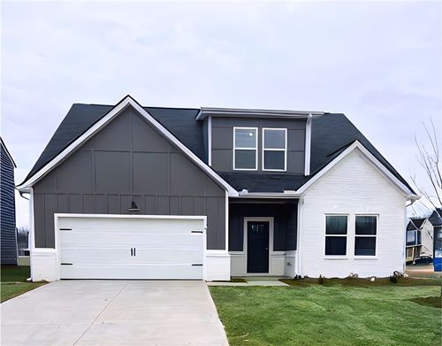 629 Silver Fir Street, Piedmont, SC, 29673 | Card Image