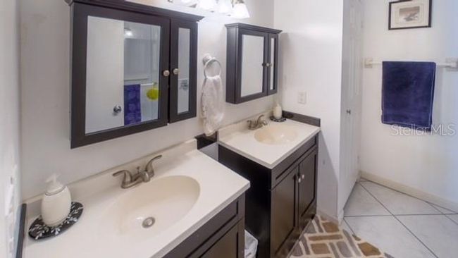1614-1 - 1614 Stickney Point Rd, Townhouse with 2 bedrooms, 2 bathrooms and null parking in SARASOTA FL | Image 7