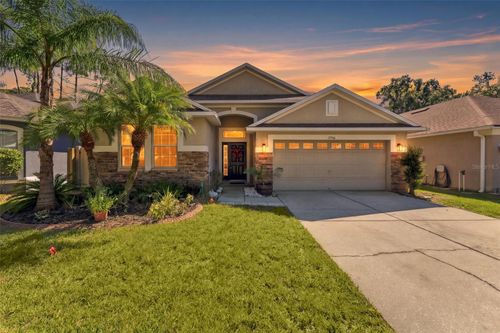 21916 Waverly Shores Ln, LAND O LAKES, FL, 34637-7563 | Card Image
