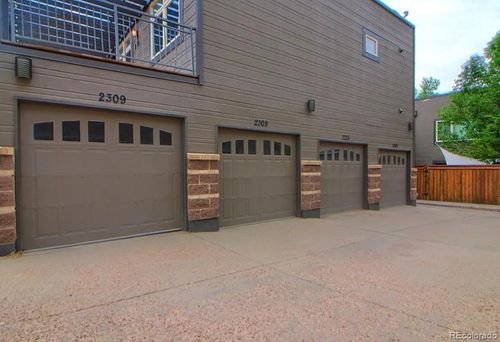 2309 Decatur St, Denver, CO, 80211-5127 | Card Image