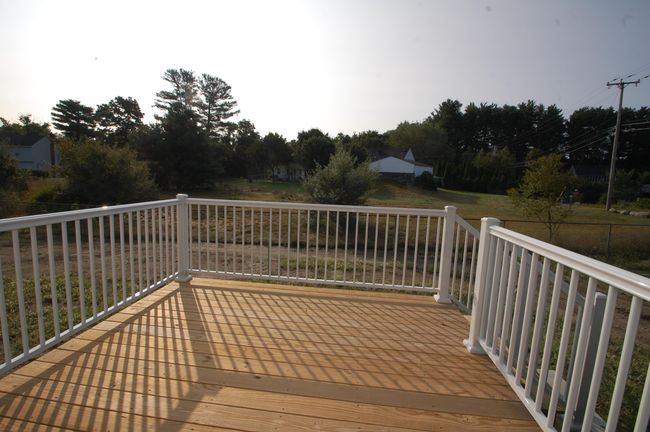 1A - 2 Sheffield St, Condo with 2 bedrooms, 3 bathrooms and null parking in Hudson NH | Image 18