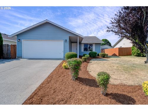 16911 Ne 20th St, Vancouver, WA, 98684 | Card Image