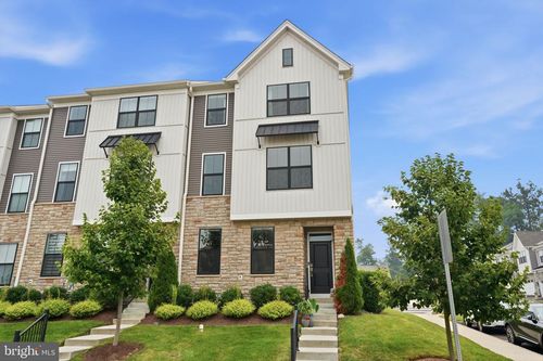 613 Turner Ln, MEDIA, PA, 19063-2174 | Card Image
