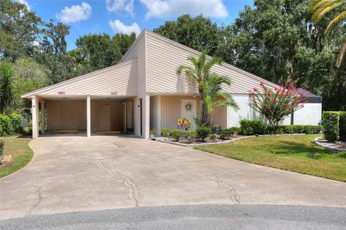 3988 Oak Loop, MULBERRY, FL, 33860-9583 | Card Image