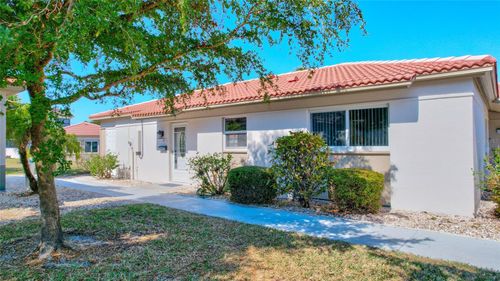 185 Vista Hermosa Cir, SARASOTA, FL, 34242-2504 | Card Image